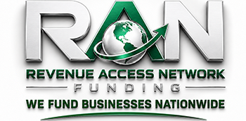 Small Business Loans | Funding for Your Business 1 RAN Funding – Revenue Access Network