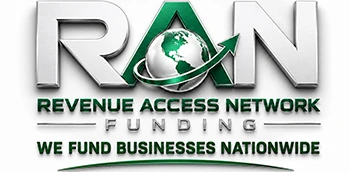 Small Business Loans | Funding for Your Business 1 RAN Funding